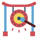 gong icon