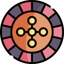 ruleta icon