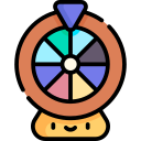 juego de loteria icon