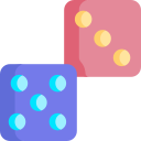 domino 