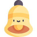 cloche