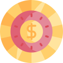 moeda icon