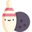 bowling 