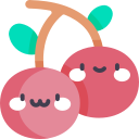 cereja icon