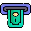 espacio icon