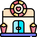 casino icon