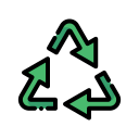 reciclar icon