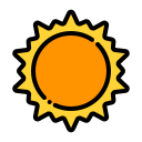 sol icon