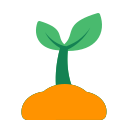 plantar 