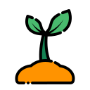 planta icon