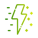 electricidad icon