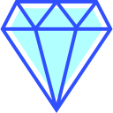 diamante icon