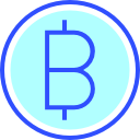 bitcoin icon