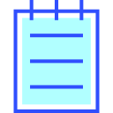 bloc icon