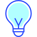 idea icon