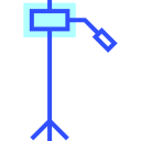 stativ 