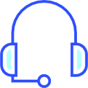 auriculares icon