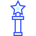 premio icon