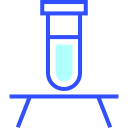 experimentar icon