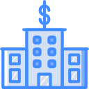 banco icon