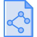 Analytics icon