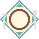 dîner 