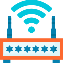 wifi icon