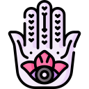 hamsa