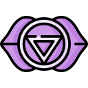 chakra icon