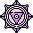 chakra icon