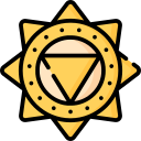 chakra icon