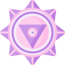 chakra icon