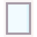 Photo frame 