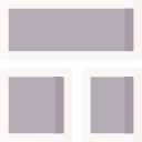 Photo frame 