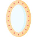 Photo frame 