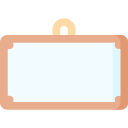Photo frame 