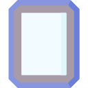 Photo frame 