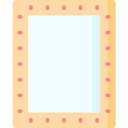Photo frame 