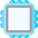 Photo frame 