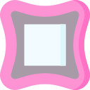 Photo frame 