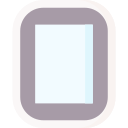 Photo frame 