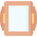 Photo frame 