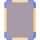 Photo frame 