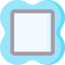 Photo frame 