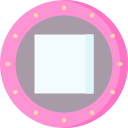 Photo frame 