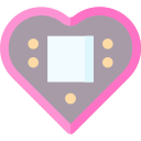 Photo frame 