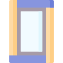 Photo frame 