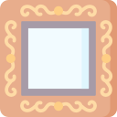 Photo frame 