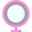 Photo frame 