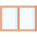 Photo frame 